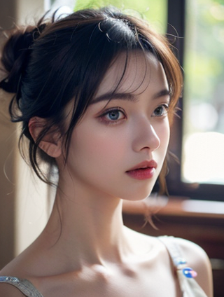 微创手术操作与激光洁牙：现代医疗的双面镜